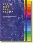 Krijnen, Rietje - Leven met een stoma. Handboek voor mensen met een stoma Krijnen, Rietje - Leven met een stoma. Handboek voor mensen met een stoma