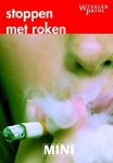 [{:name=>'Geeske Bouman', :role=>'B06'}] - Mini WP / Stoppen met roken / Mini Winkler Prins
