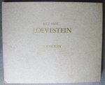 Makken, B. - Het slot Loevestein - De iconografie van het slot Loevestein Makken, B. - Het slot Loevestein - De iconografie van het slot Loevestein