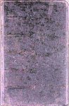Kempis, Thomas A - Over de navolging van Christus Kempis, Thomas A - Over de navolging van Christus