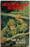 Romse Michael, vert. Noell Ron - Moordkamp Borneo