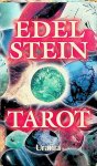 Hofmann, Helmuth G. - Edelstein Tarot