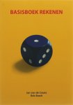 Van de Jan, Bosch Rob - Basisboek Rekenen