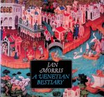 Morris, Jan - A Venetian Bestiary