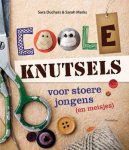 Sara Duchars-Sarah Marks - (1) Coole Knutsels