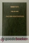 Drimmelen (voorwoord), Teunis van - Brieven van en aan Jacob Oosterwijk en anderen