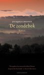 Jacques Chessex - De Zondebok