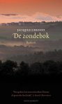 Jacques Chessex - De Zondebok