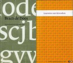 KUYPER, Bub / MAAS, Nop (redactie) - Bram de Does. Laurens Janszoon Costerprijs 2007. + Laurens van Krevelen. Laurens Janszoon Costerprijs 2009.