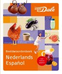  - Van Dale Beeldwoordenboek Nederlands - Spaans
