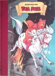 Toonder, Marten - Avonturen van Tom Poes 9