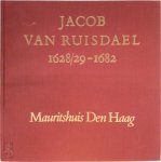 Unknown - JACOB VAN RUISDAEL 1628/29-1682