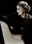 MILLER, Lee - Jane LIVINGSTON - Lee Miller - Photographer. MILLER, Lee - Jane LIVINGSTON - Lee Miller - Photographer.