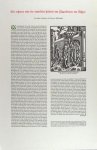 Rijkse, Ronald. - Die schoone ende die suverlicke historie van Appollonius van Thyro. Rijkse, Ronald. - Die schoone ende die suverlicke historie van Appollonius van Thyro.