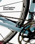 Guy Andrews - The Custom Road Bike