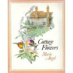 Angel, Marie - Cottage Flowers