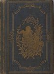 Gunn, Charles Hains. - The Golden Treasury of English Poetry. Gunn, Charles Hains. - The Golden Treasury of English Poetry.