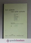 Kok, predikant der Geref. Gemeente te Veenendaal, Ds. R. - Het aanbod van Gods genade  --- Gepredikt en verdedigd door onze reformatorische vaderen