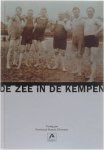 Collectief - De zee in de kempen