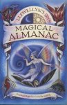  - Llewellyn's 2009 Magical Almanac. Practical Magic for Everyday Living