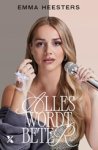 Emma Heesters - Alles wordt beter