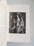 WILLIAMS Hugh Noel - Rival sultanas: Nell Gwyn, Louise de Kéroualle, and Hortense Mancini