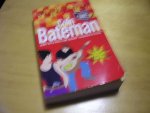 Bateman, Colin - Murphy's Law (Detectives Murphy is mad, bad and very dangerous to know) Bateman, Colin - Murphy's Law (Detectives Murphy is mad, bad and very dangerous to know)