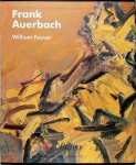 Feaver, William - Frank Auerbach