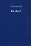 Laqueur, Richard. - Polybius.