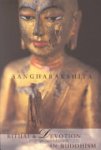 Sangharakshita - Ritual and Devotion in Buddhism
