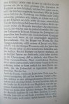 Berliner, Abraham - Aus dem Leben der Juden Deutschlands im Mittelalter