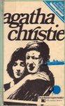 Christie, Agatha - De geheime tegenstander [Accolade nr. 65]