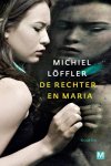 Michiel Loffler - De rechter en Maria