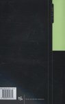 Beuningen, J.C.B.M van, Bergenhenegouwen, J. van, Kwast, O., Noordover, E.M.N. - Jonge VAR-reeks De stempel van de meester / complexe besluitvorming in het bestuursrecht