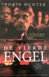 Harry Naus - De Vierde Engel
