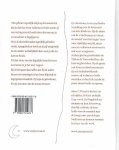 Possel , Anne C. [ ISBN 9789081319676 ] 0719 - De Gebrokenen . ( Een mythische vertelling over de reis van de ziel . )  ‘Het gebeurt eigenlijk altijd op die momenten dat je door het leven volkomen verrast wordt, of met ontzag vervuld raakt door dat wat met je verstand niet te begrijpen is. -