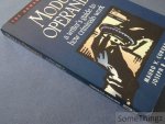 Mauro V. Corvasce and Joseph R. Paglino. - Modus Operandi: A Writer's Guide to How Criminals Work. Mauro V. Corvasce and Joseph R. Paglino. - Modus Operandi: A Writer's Guide to How Criminals Work.