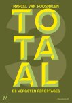 Marcel van Roosmalen - (1) Totaal 3