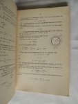 Vollewens, Ir. W.J. | & J.H.M. Manders - Repetitiedictaat Theoretische Mechanica