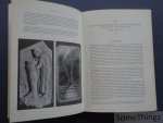 Horstmanshoff, H.F.J. (ed.) / Beukers, H. / van der Eijk, Ph.J. / Kruk, R. / e.a. - Pijn en balsem, troost en smart: pijnbeleving en pijnbestrijding in de Oudheid.