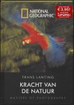 [{:name=>'Frans Lanting', :role=>'A01'}, {:name=>'Joke van Dijk-Jonkhoff', :role=>'B01'}, {:name=>'Theo Gaasbeek', :role=>'B06'}] - De Kracht Van De Natuur