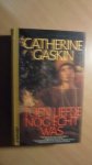 Gaskin, Catherine - Toen liefde nog echt was
