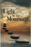 Margo Lenmark 302116 - Light in the Mourning