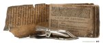 Colloquia et dictionariolum septem linguarum: - (Colloquia et dictionariolum septem linguarum, Belgicae, Anglicae, Teutonicae, Latinae, Italicae, Hispanicae, Gallicae... Colloques ou dialogues... Colloquien oft tsamen sprekinghen...) .