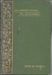 Greville Lady Beatrice Violet Ed. - The gentlewoman's book of sports l -The victorian Library for Gentlewomen