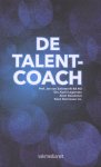 Jan van Zwieten, Karin Legemate - De talentcoach