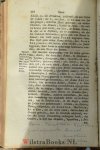 Bachiene, Bachiene, Willem Albert - Heilige Geographie of Aardrykskundige Beschryving van alle de Landen, enz. in de H.S. voorkomende. Iste Deel: Behelzende eene Algemeene Beschryving des Joodschen Lands eertyds Kanaan. Als van deszelfs veelerly benaamingen, de gelegenheid en ui...
