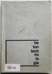  - Betontechnologie