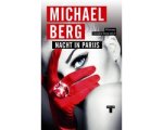 Michael Berg - Nacht in Parijs Michael Berg - Nacht in Parijs