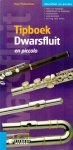 Pinksterboer, Hugo - Tipboek dwarsfluit en piccolo